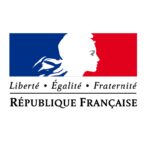 FRANCE-LOGO-Republique-Francaise-760px