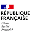 Décret n° 2023-1350 du 28 décembre 2023 portant sur la sous-traitance dans la filière formation