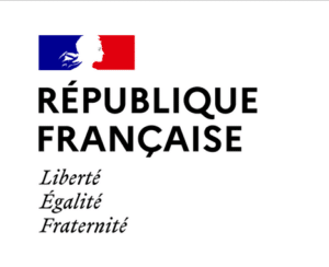 FRANCE-LOGO-Republique-francaise-logo.svg