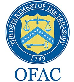 OFAC_LOGO-200px