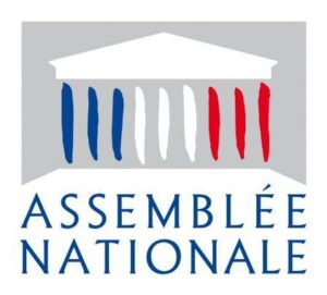ASSEMBLEE-NATIONALE-LOGO