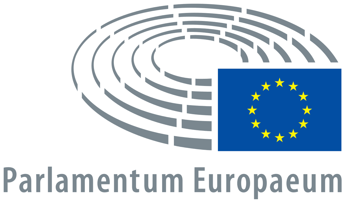1200px-Europarl_logo.svg_