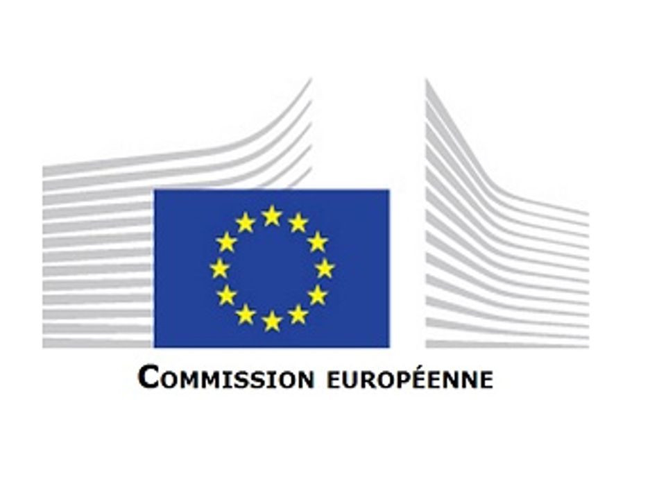 Commission européenne