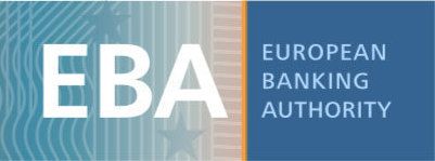 European_Banking_Authority_EBA_logo