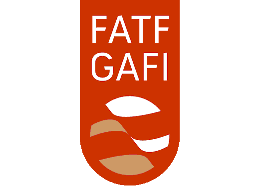 FATF-GAFI-logo