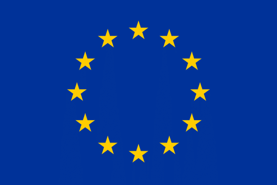 EUROPE-Flag_of_Europe