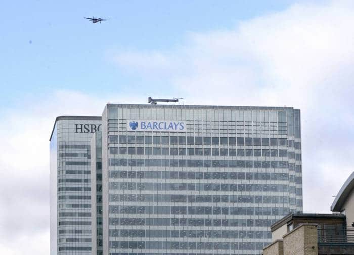 AGEFI-barclays