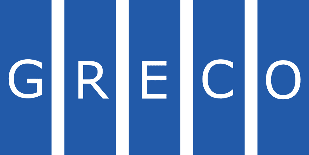GRECO-LOGO-1024px