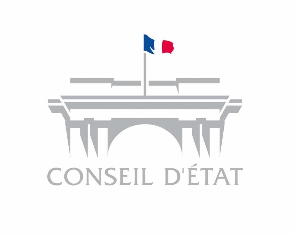 Logo_conseil_etat_fr