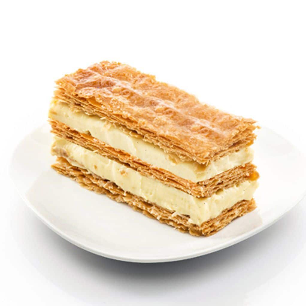 Mille-feuille-4