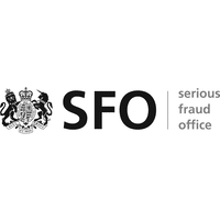 SFO_LOGO-2020