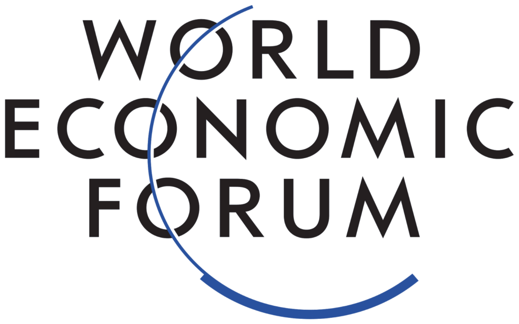 World_Economic_Forum-Logo