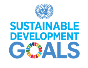 UN-GlobalCompact-sdgs