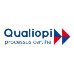 Qualiopi processus certifié