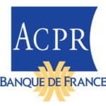 ACPR