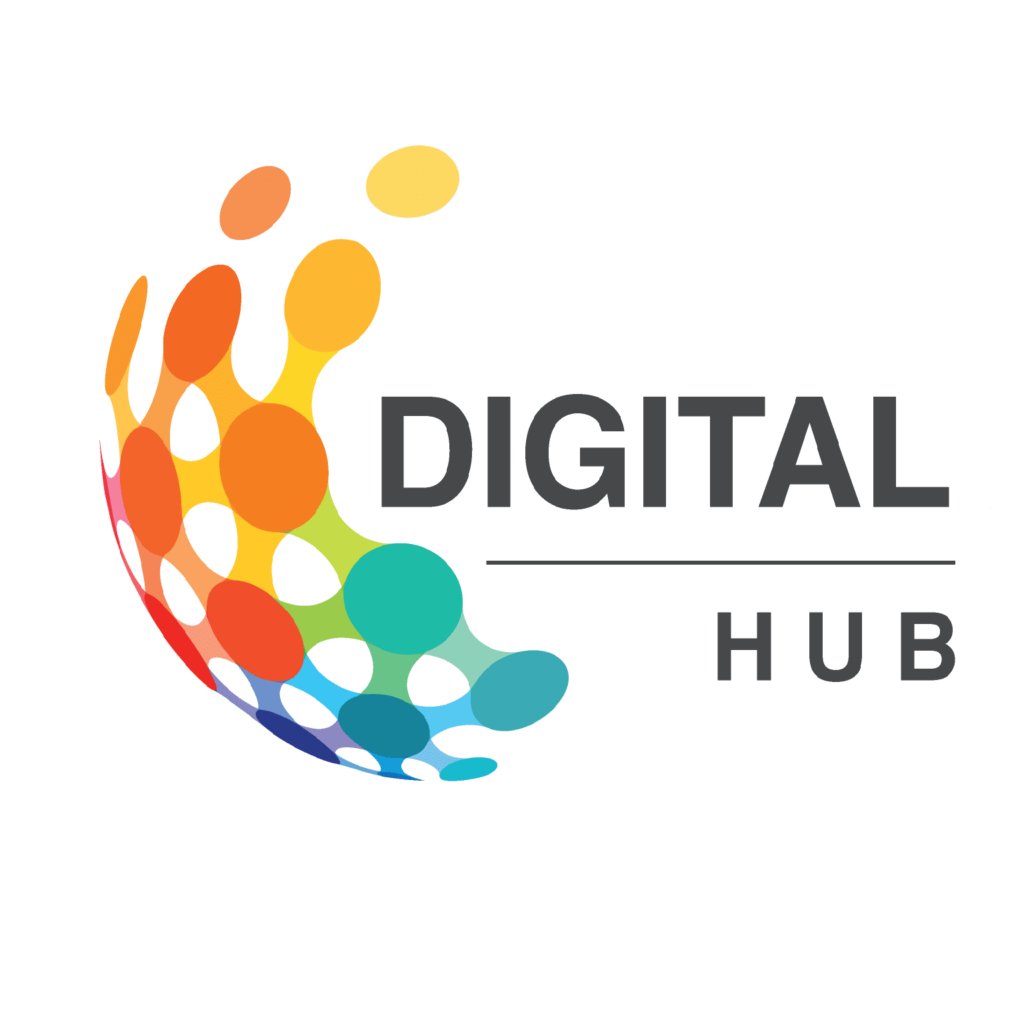 Le hub digital de BPA - GlobalBPA