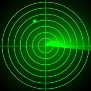 Radar-Scan-IMG-carre