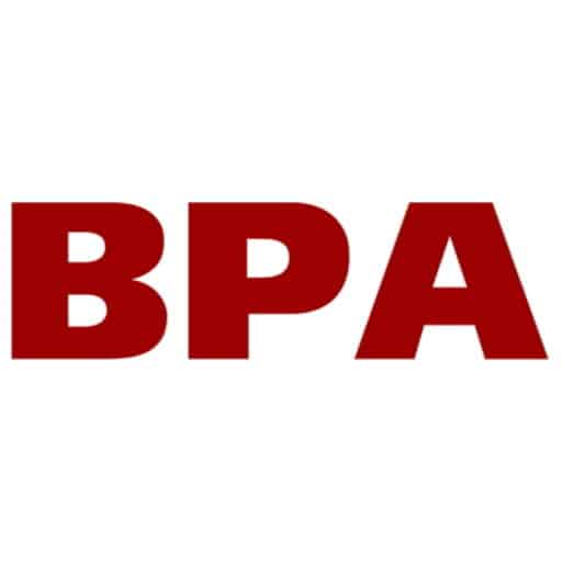 GlobalBPA