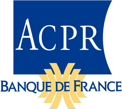 1200px-French_Prudential_Supervision_and_Resolution_Authority_ACPR-logo.svg_