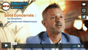 BPA_IMG_Gilles_Vimeo-1