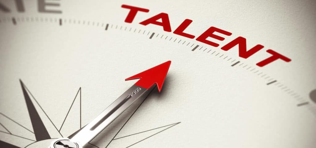 Developper-les-talents-fiches-competences-profil-métier