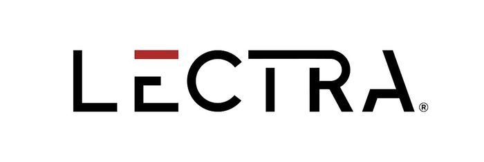 LECTRA_Logo-1200px-2018