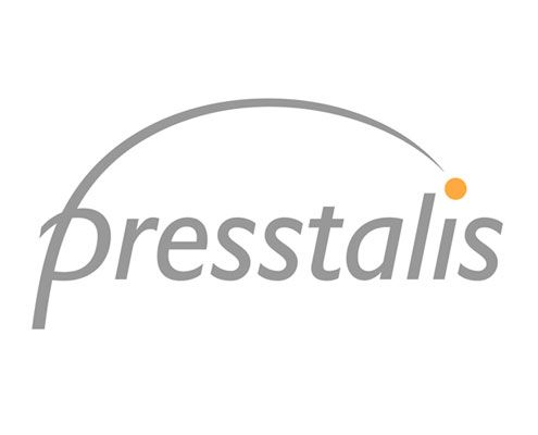 logo-presstalis