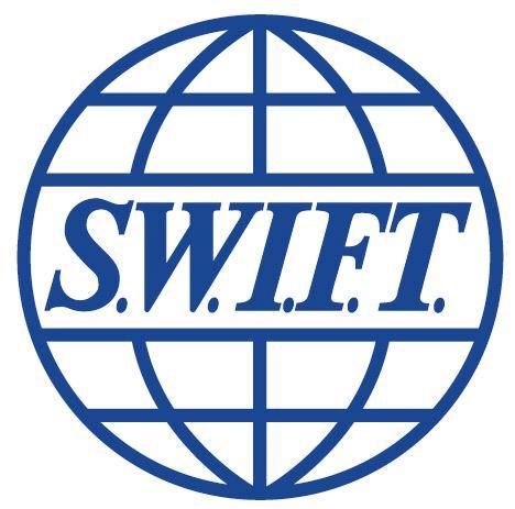 logo-swift