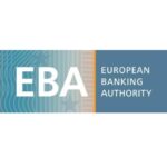 European Banking Authority (EBA) - Autorité Bancaire Européenne