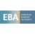 Gouvernance bancaire : les nouvelles orientations de l’EBA, un tournant ...