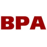 BPA Cabinet de conseil et organisme de formation