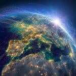 « Governance around the world » – France, session 5 Avril 2022
