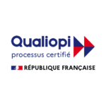 L’activité formation de BPA obtient la certification QUALIOPI