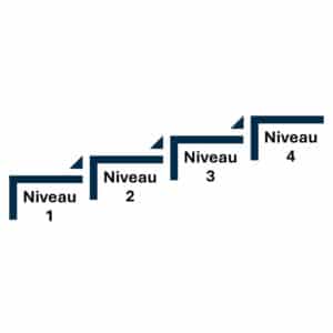 Référentiel de compétences