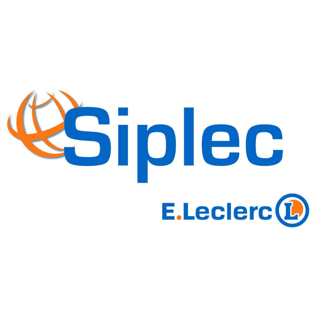 SIPLEC E. LECLERC
