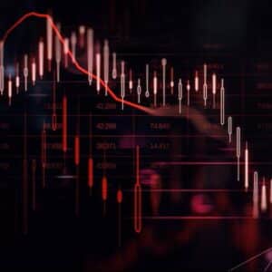 Récession économique en France, résilience, global BPA