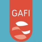 Logo GAFI
