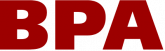 logo-BPAGlobal